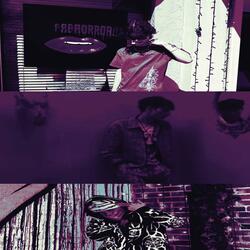 clutch (feat. de4thth3kid & gonethreesix)