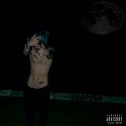 motion (feat. luvdiditagain)