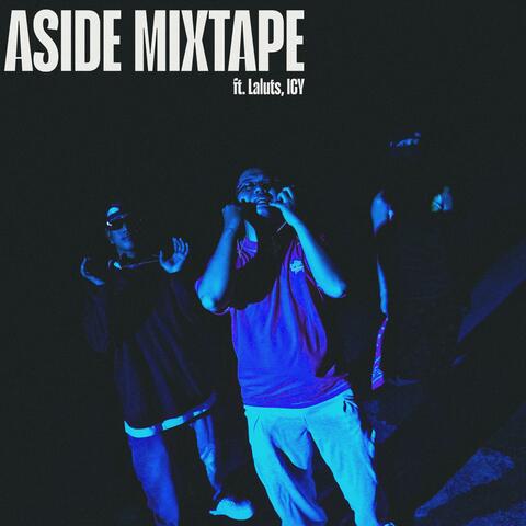 ASIDE MIXTAPE