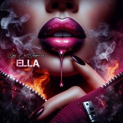 Ella