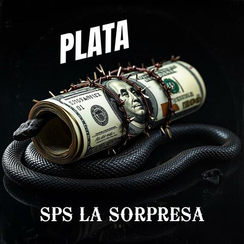 Plata