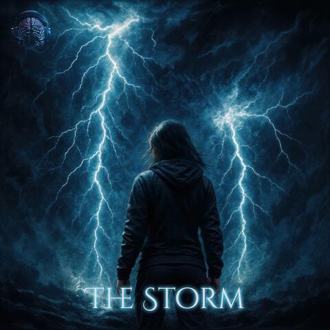 The Storm