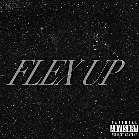 FLEX UP