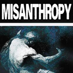 The Morality of Extinction