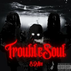 Trouble Soul