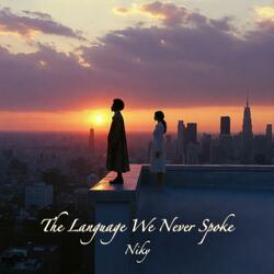 Never Enough (feat. Niky)