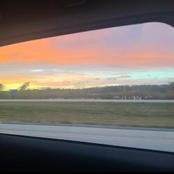 rock lee (feat. NL Kai)