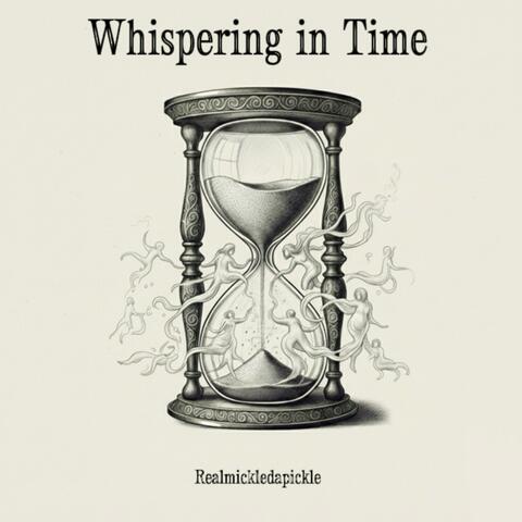 Whispering in Time