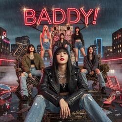 BADDY