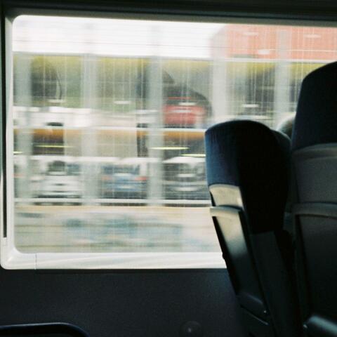 I feel empty when I get back home