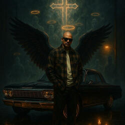 Saints in the Shadows (Low & Slow) [new1] NeW SoUnD (Special Version)