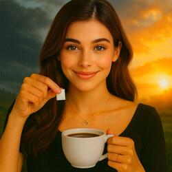 Bitter Sweet Gravity