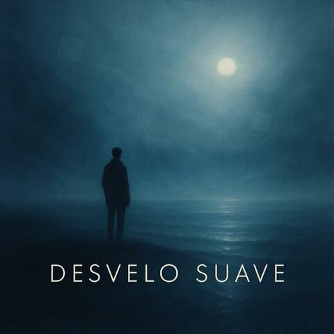 DESVELO SUAVE