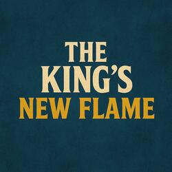 When You Walk Into the Room