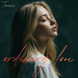 ordinary love