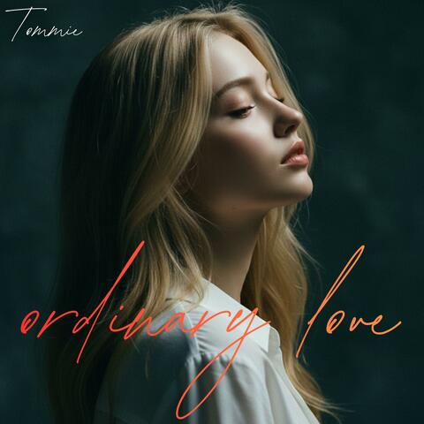 ordinary love
