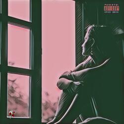 No Luv (Best You Had)