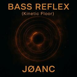 Bass Reflex