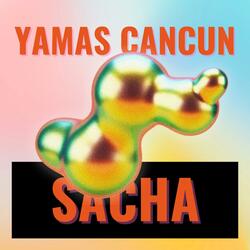 Yamas Cancun