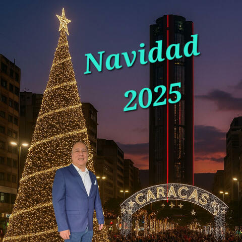 NAVIDAD 2025