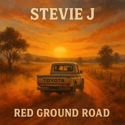 Red Ground Road