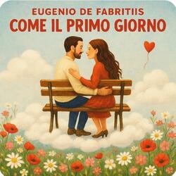 Come il primo giorno