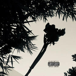 everything hurts (it's fine) (feat. feedbackotw)