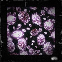 PARADISE (Instrumental version)