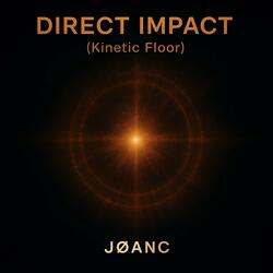 Direct Impact