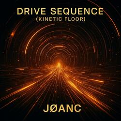 Drive Sequence