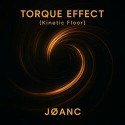 Torque Effect