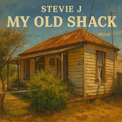My Old Shack