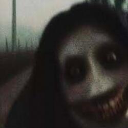 Es Difícil Ser Un Santo