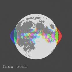 Intro / Yer Best Self