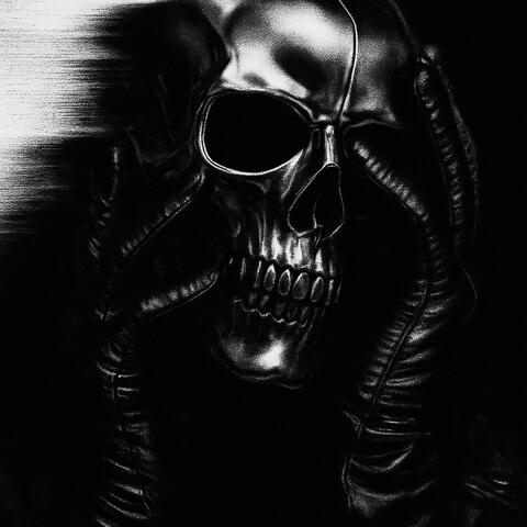 VICIOUS (feat. WOBE & SIIX)