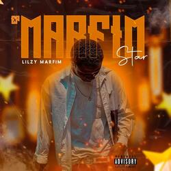 Lugar no céu (Lilzy Marfim ft. Keizy Xilala)