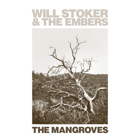 The Mangroves