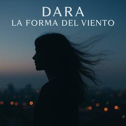 La Forma Del Viento