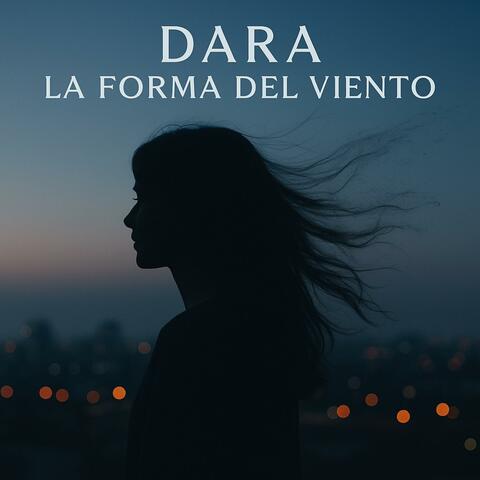 La Forma Del Viento