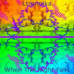 When The Night Falls