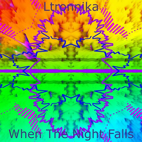 When The Night Falls