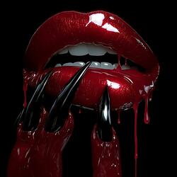 CRIME À PARIS (feat. SIVKV & PANDEMXNIUM)