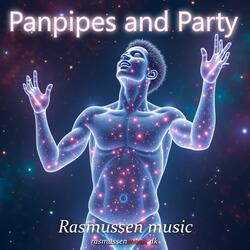 Panpipes and Party