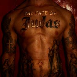 The Fate of Judas