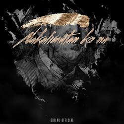 Nkalimutan ko na (feat. jizzy & 52)