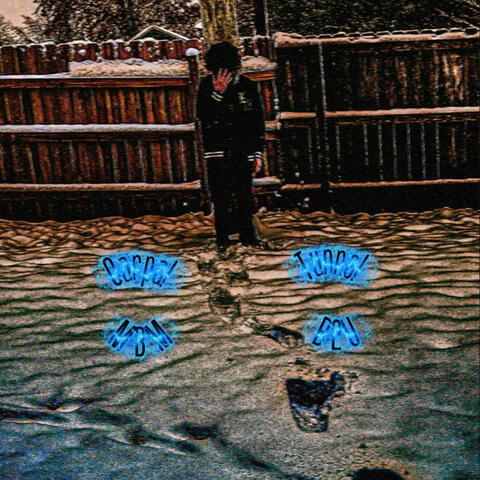 Carpal Tunnel Freestyle (prod.RaharaWorld)