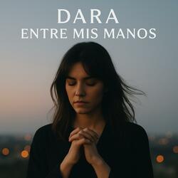 Entre Mis Manos
