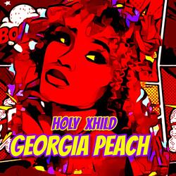 Georgia Peach (Official Audio)