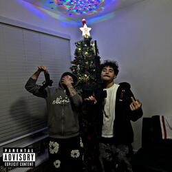 ONE of nONE (feat. Wok$tar)