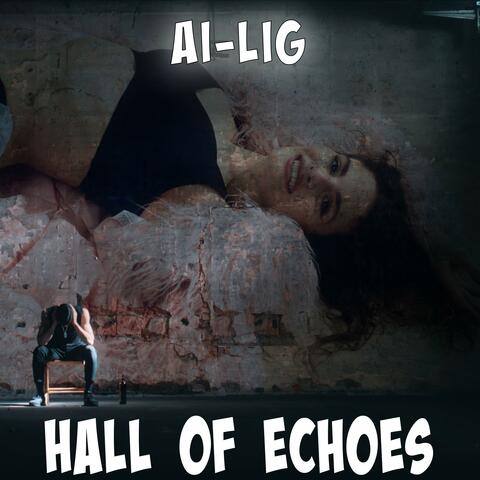 Hall Of Echoes